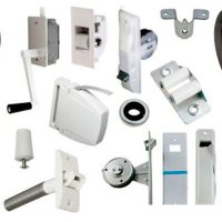 CHEFO PERSIANAS Y TOLDOS,S.L.