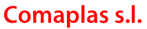 PERSIANAS COMAPLAS, S.L.