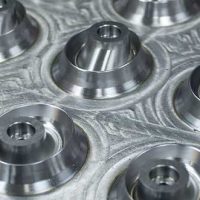 INDUSTRIAS EXTREMEÑAS MAYMO,S.L.