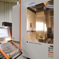 INDUSTRIAS EXTREMEÑAS MAYMO,S.L.