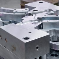 INDUSTRIAS EXTREMEÑAS MAYMO,S.L.