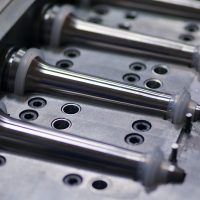 INDUSTRIAS EXTREMEÑAS MAYMO,S.L.