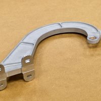 INDUSTRIAS EXTREMEÑAS MAYMO,S.L.