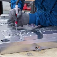 INDUSTRIAS EXTREMEÑAS MAYMO,S.L.