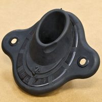 INDUSTRIAS EXTREMEÑAS MAYMO,S.L.