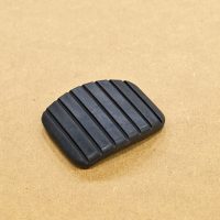 INDUSTRIAS EXTREMEÑAS MAYMO,S.L.