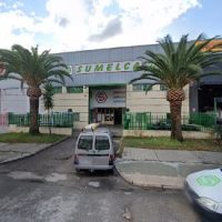 SUMELCA, S.A.